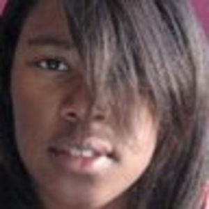 Meet your Posher, Venisha